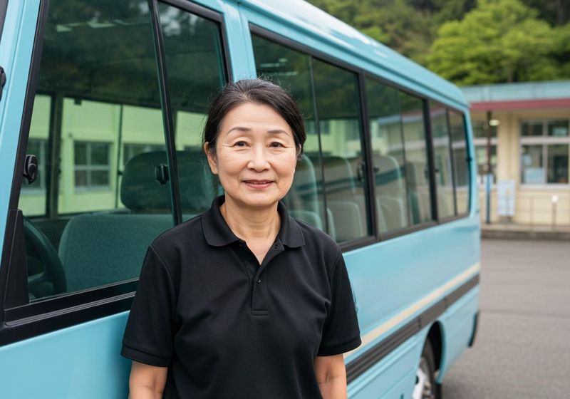 日本道路興運株式会社　大阪支店(勤務地は兵庫県西宮市田近野町の特別支援学校となります)のアルバイト・バイト求人情報-02