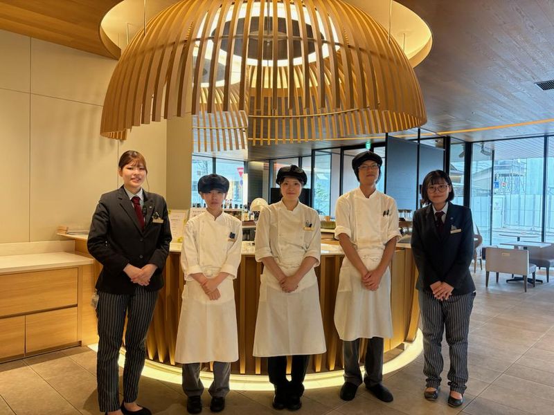 ホテルインターゲート金沢のアルバイト・バイト求人情報-02