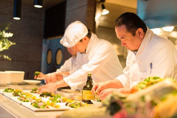 South Gate Hotel Okinawaのアルバイト・バイト求人情報-04