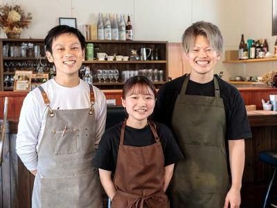 宮崎店のアルバイト・バイト求人情報-03