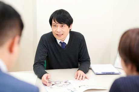 医療法人社団 苑田会の求人・転職情報