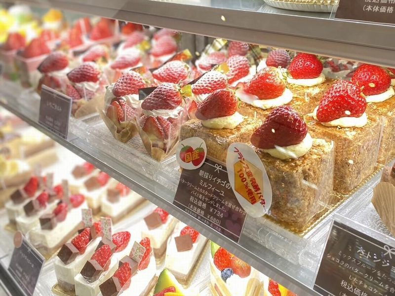 KARIN　セントラル店のアルバイト・バイト求人情報-02