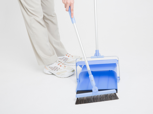 株式会社コアズ【京都市西京区】のアルバイト・バイト求人情報-02