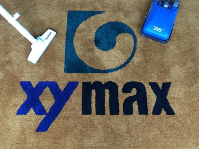 SPring熊本城前のアルバイト・バイト求人情報-03