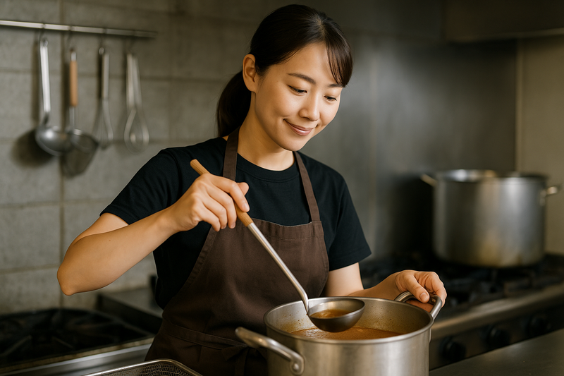越後屋セントラルキッチンのアルバイト・バイト求人情報-02