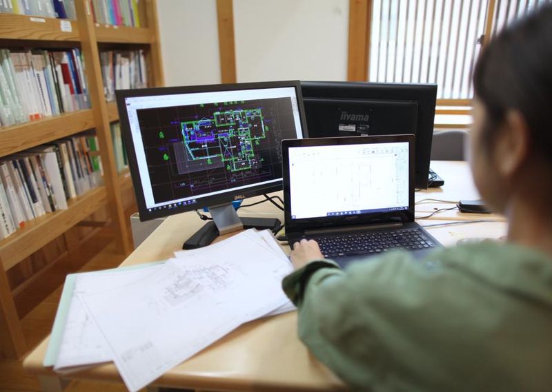 株式会社WOODYYLIFEの求人・転職情報