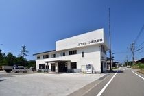 ココクリーン株式会社の求人・転職情報