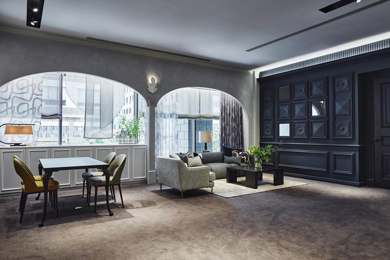 マナトレーディング株式会社　福岡営業所のアルバイト・バイト求人情報-02