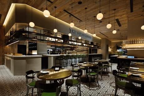 株式会社トランジットホールディングスの求人・転職情報