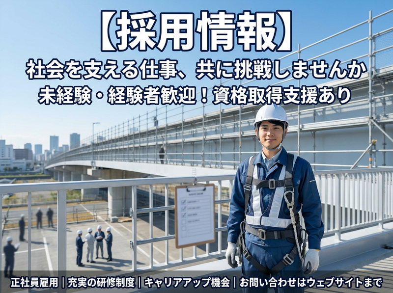 株式会社金村塗装の求人・転職情報