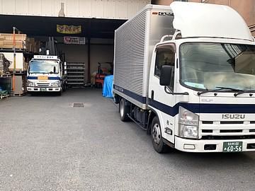 みたらい運送株式会社のアルバイト・バイト求人情報-02