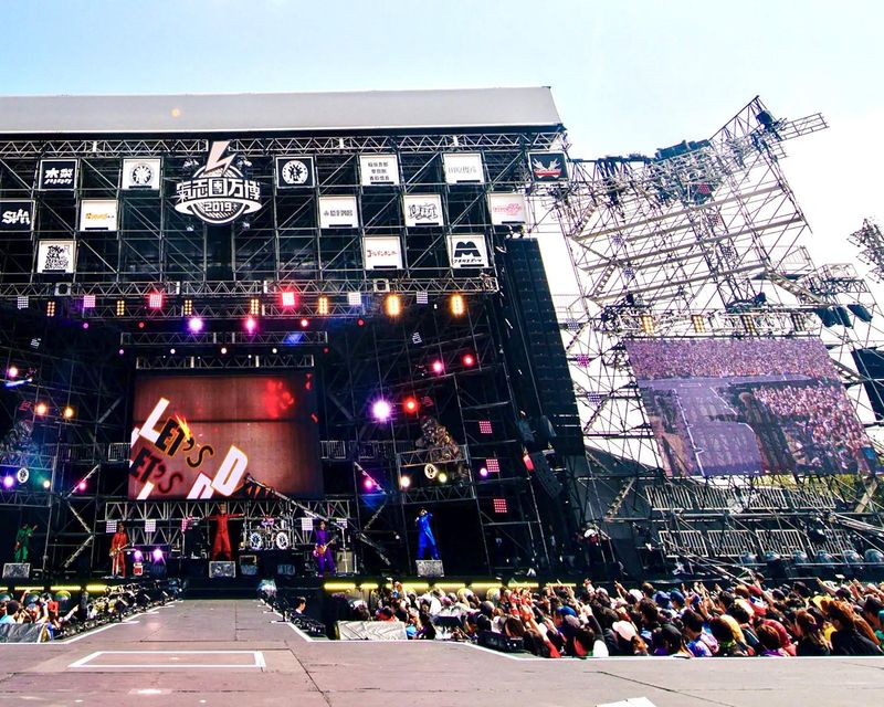 株式会社西日本シミズのアルバイト・バイト求人情報-02