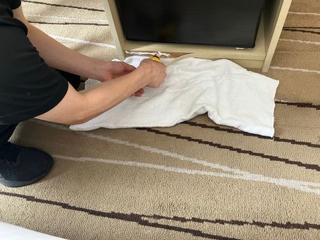 JR九州ホテルブラッサム博多中央　JR九州ホテルブラッサム博多中央のアルバイト・バイト求人情報-02