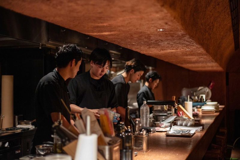 株式会社Tacuboの求人・転職情報