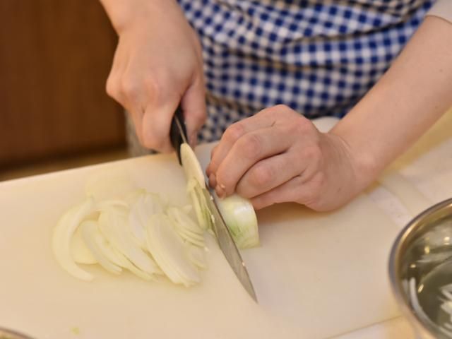 新宿っ子居酒屋 とととりとんのアルバイト・バイト求人情報-42