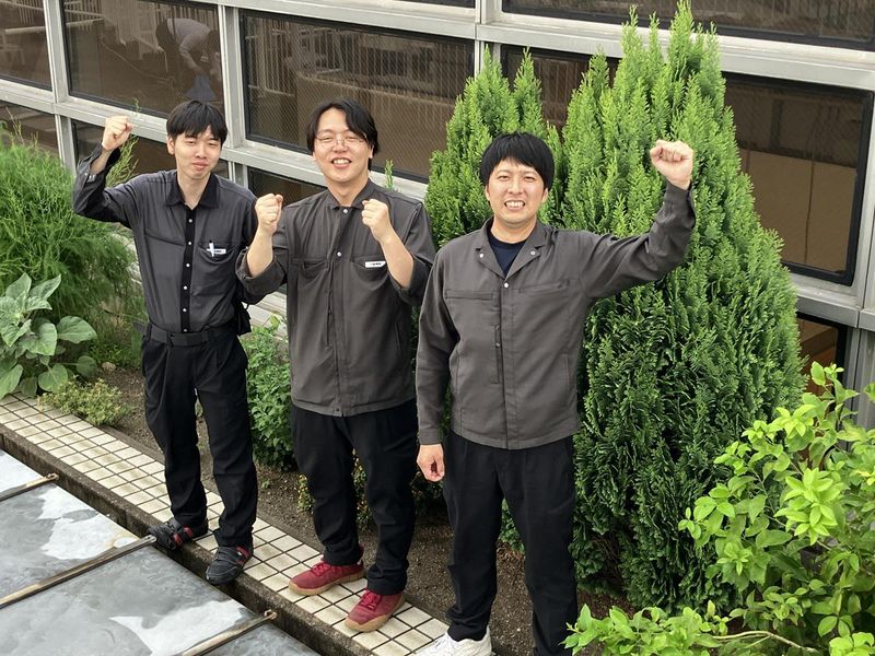 エスカールなんばのアルバイト・バイト求人情報-03