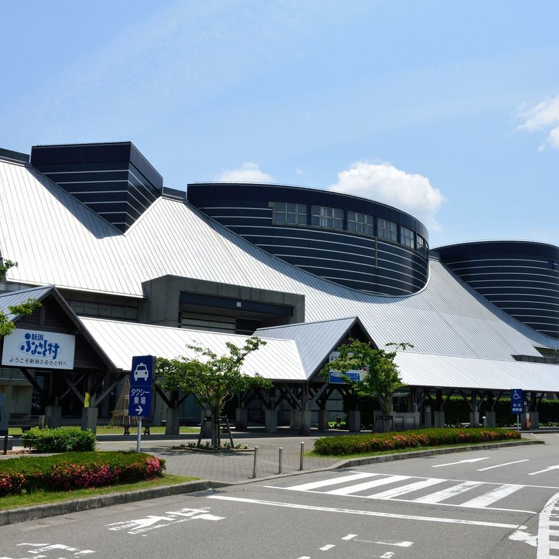 株式会社エヌエスアイの求人・転職情報