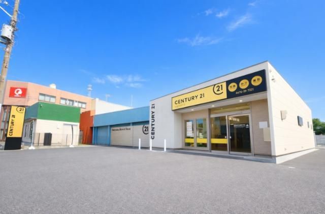 株式会社ベルステージの求人・転職情報
