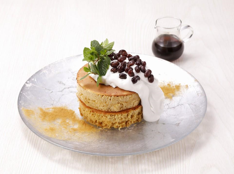 ファーストホテル金沢のアルバイト・バイト求人情報-03