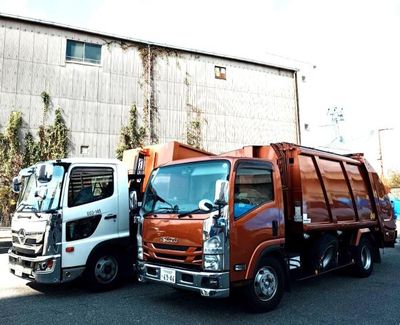 大阪府のドライバー 運転手 手渡し の求人100 件 | Indeed (インディード)