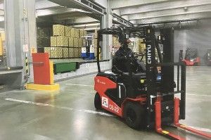 F-LINE株式会社 関東低温・流通支店のアルバイト・バイト求人情報-04