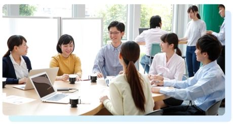 ピーシーアシスト株式会社の求人・転職情報
