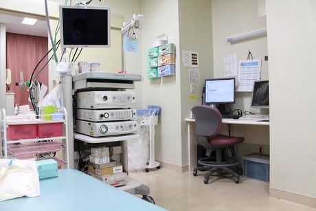 一般社団法人上尾中央医科グループ協議会の求人・転職情報