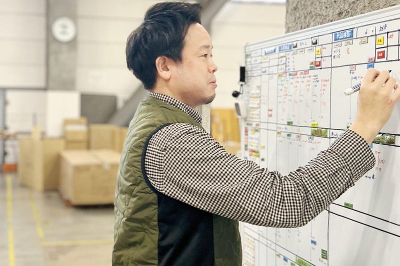 株式会社ミサワ（unico）の求人・転職情報