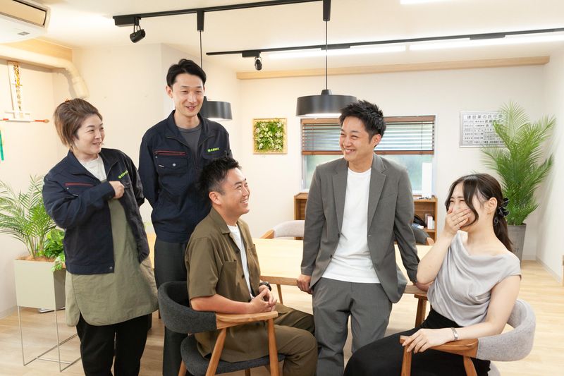 株式会社武蔵野防災のアルバイト・バイト求人情報-05