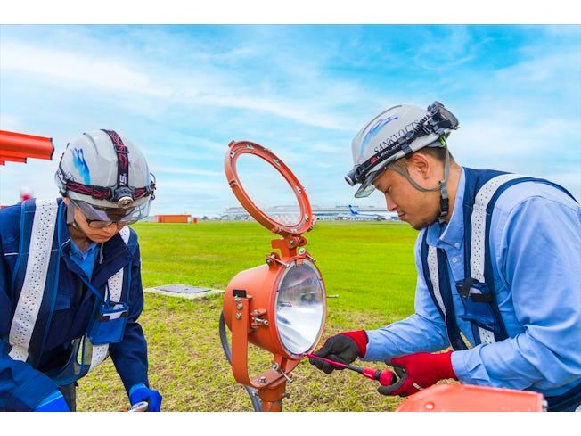 三共電気工業株式会社の求人・転職情報