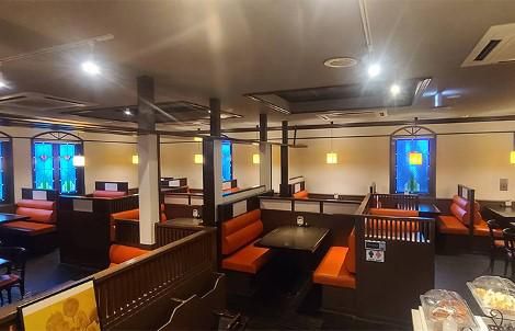 ステーキのあさくま　川越店のアルバイト・バイト求人情報-04