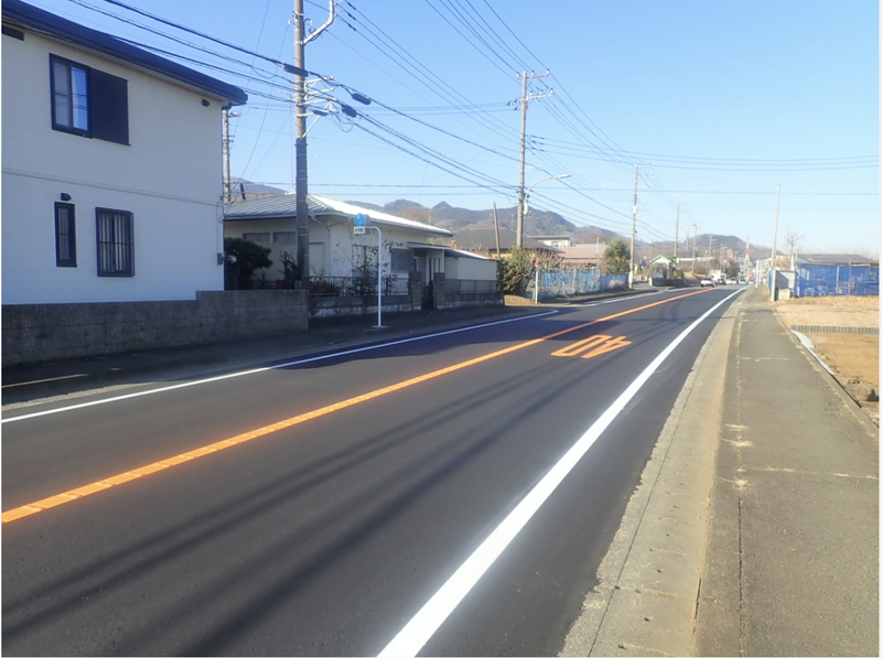 長島建設株式会社-0001の求人・転職情報