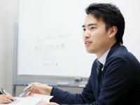 株式会社シード　本社のアルバイト・バイト求人情報-04