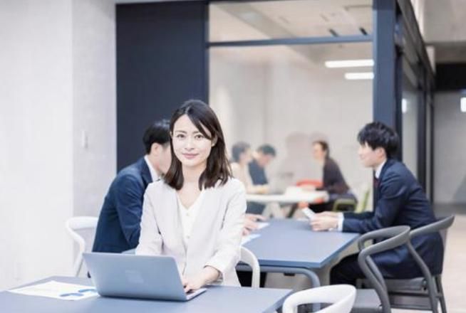 サムライ・キャピタル株式会社-0002の求人・転職情報