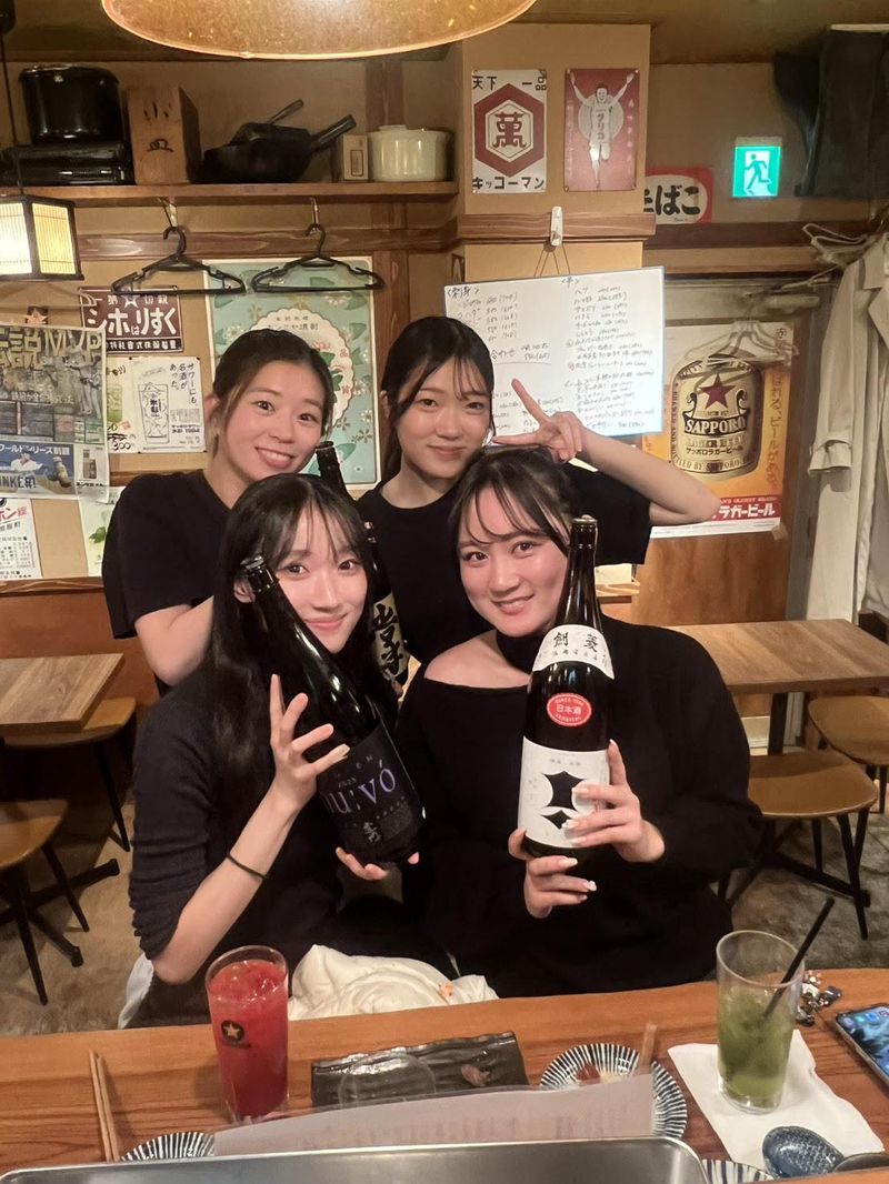 焼き鳥 金木犀のアルバイト・バイト求人情報-02