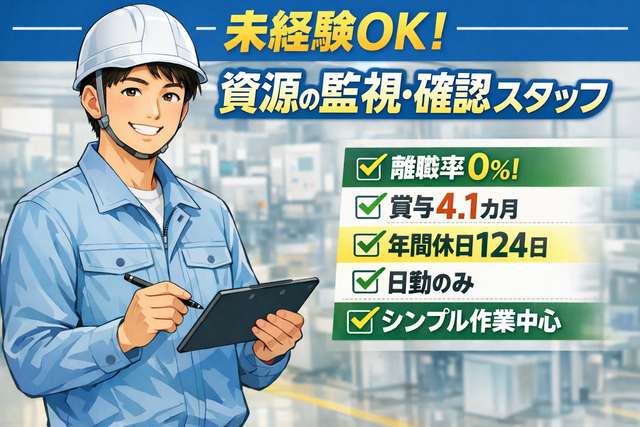 株式会社ダイセキ　北陸事業所の求人・転職情報