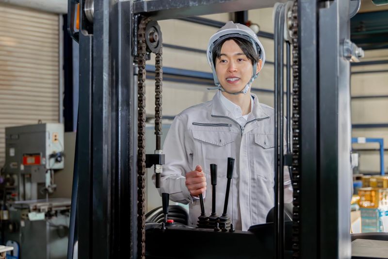 株式会社トップマークスの求人・転職情報