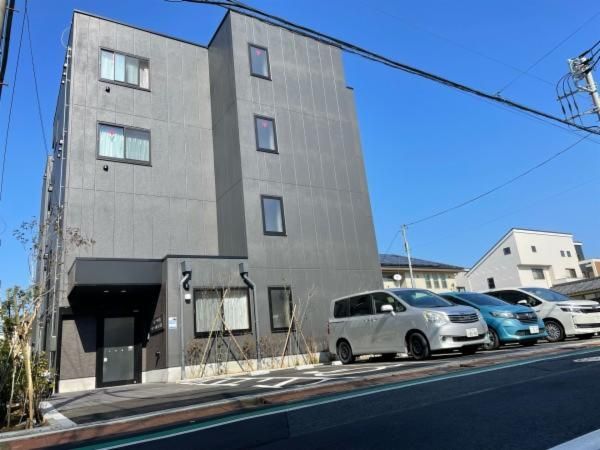 サニースポット大宮のアルバイト・バイト求人情報-28