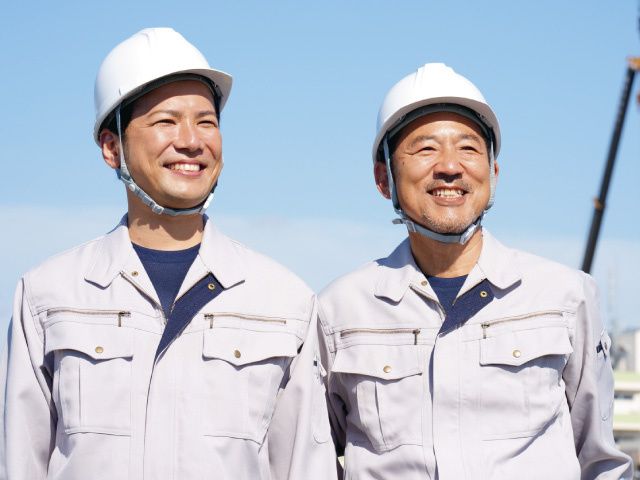 中野産業株式会社のアルバイト・バイト求人情報-02