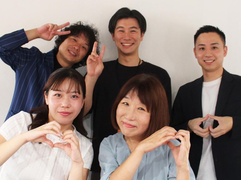 株式会社Ring withのアルバイト・バイト求人情報-05