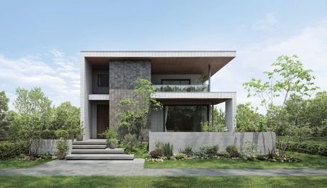 セキスイファミエス東北株式会社の求人・転職情報