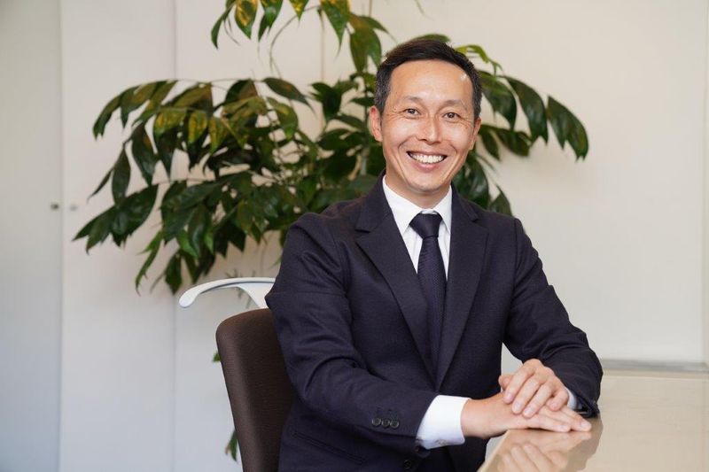 土地家屋調査士小林悟事務所のアルバイト・バイト求人情報-02