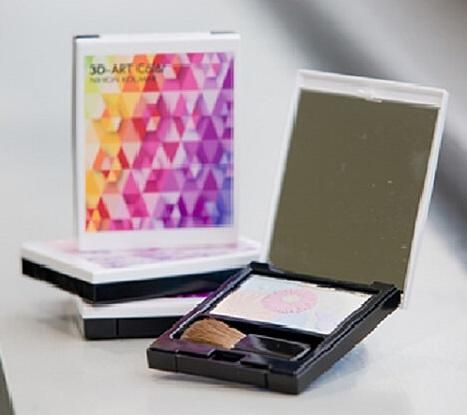 ＴＯＡ株式会社　結城第一工場-0001の求人・転職情報