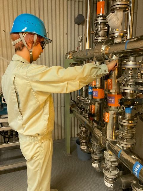 株式会社三宝化学研究所 静岡工場のアルバイト・バイト求人情報-03