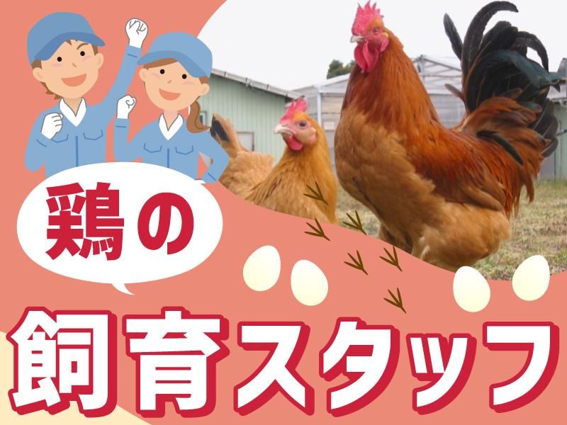 丸トポートリー食品株式会社 磯部農場のアルバイト・バイト求人情報-02
