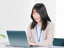 株式会社オーシャンシステムのアルバイト・バイト求人情報-14