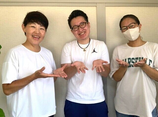 株式会社鶴亀屋　ヘルパーステーションEbisuの求人・転職情報