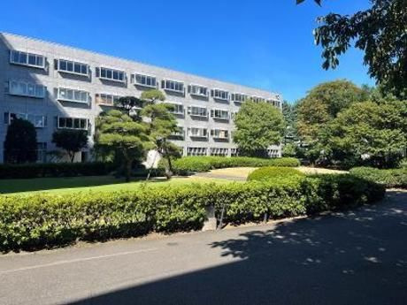 相模原アメニティグループ　青山学院大学　緑が丘グラウンドのアルバイト・バイト求人情報-01