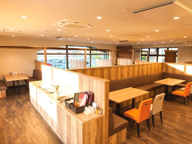 和洋中レストラン あおいのアルバイト・バイト求人情報-02