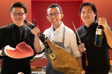 株式会社ARTISANの求人・転職情報